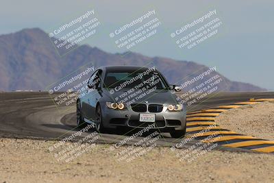 media/Feb-17-2024-Nasa AZ (Sat) [[ca3372609e]]/1-HPDE 4/Session 3 (Turn 12)/